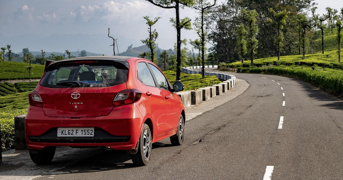 Данные относятся прежде всего к старым линейкам...