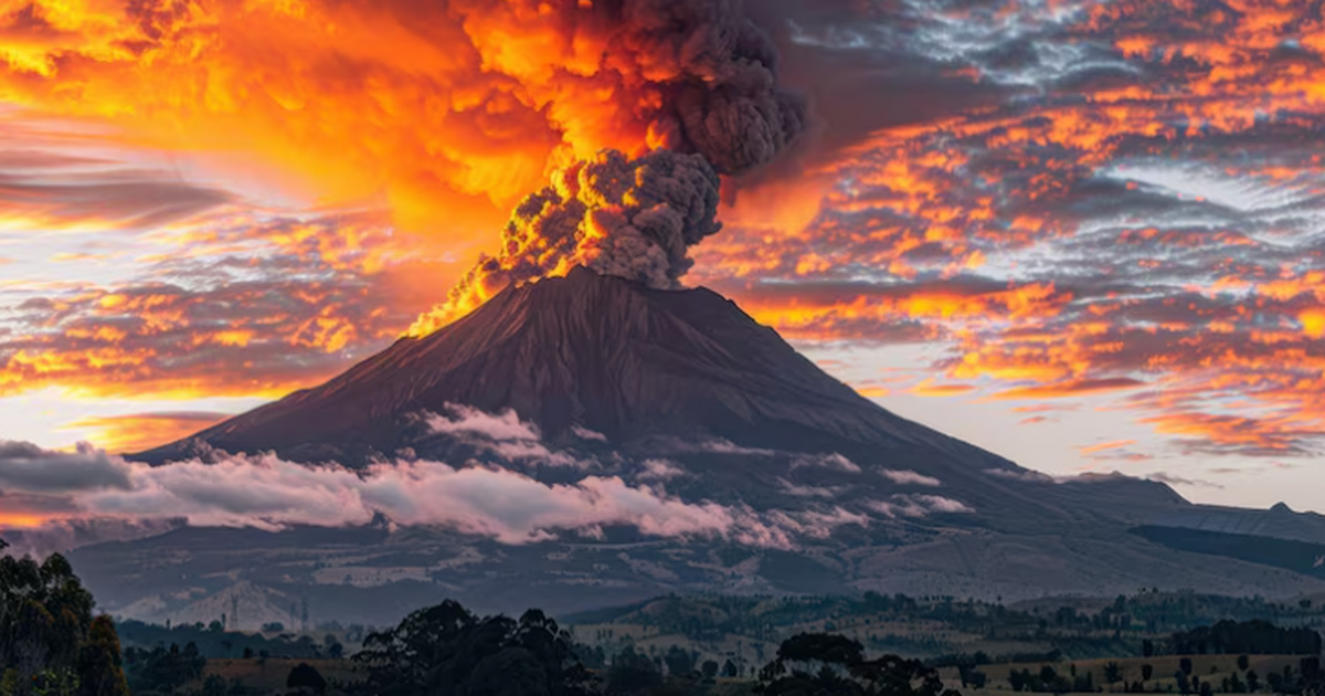 Группа учёных под руководством специалистов Йел...