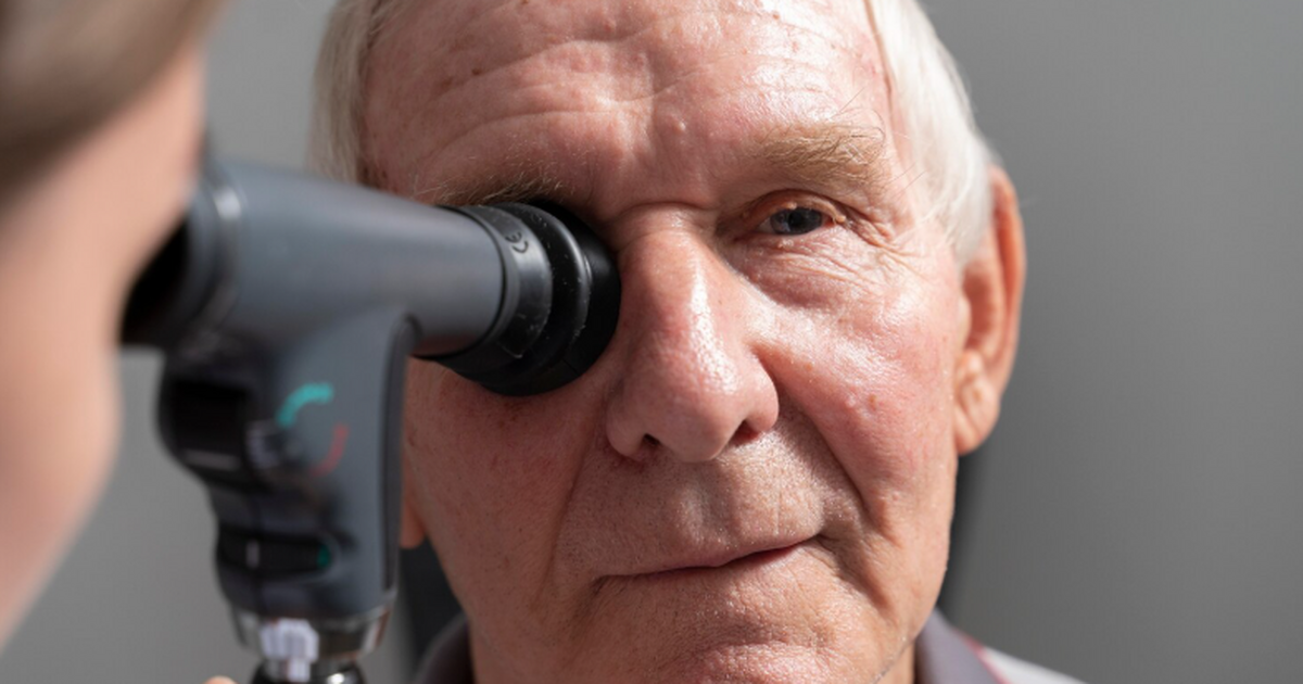 Доктор Татьяна Шилова рассказала «Москва 24», ч...