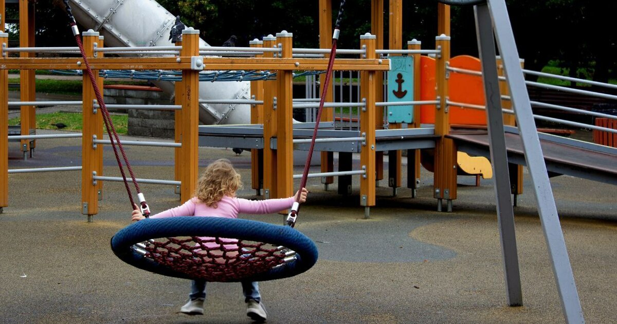 Их список огласил глава города Иван Носков