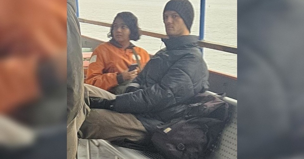 МИД России принял решение лишить дипломата аккр...