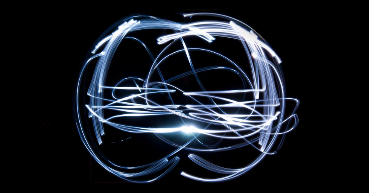 Исследователи выявили статистически значимые св...