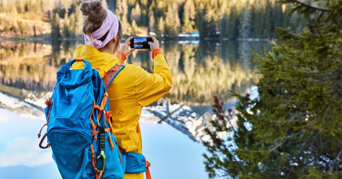 Названы страны, где русским туристам отдых в 2025 году грозит проблемами Страховой Дом ВСК совместно с аналитиками страх...
