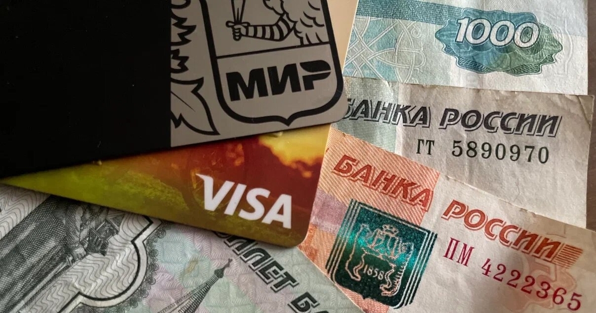 Объема накоплений жителей Самары хватит в среднем на 4,4 месяца без зарплаты Опрос SuperJob показал, сколько времени жители ...