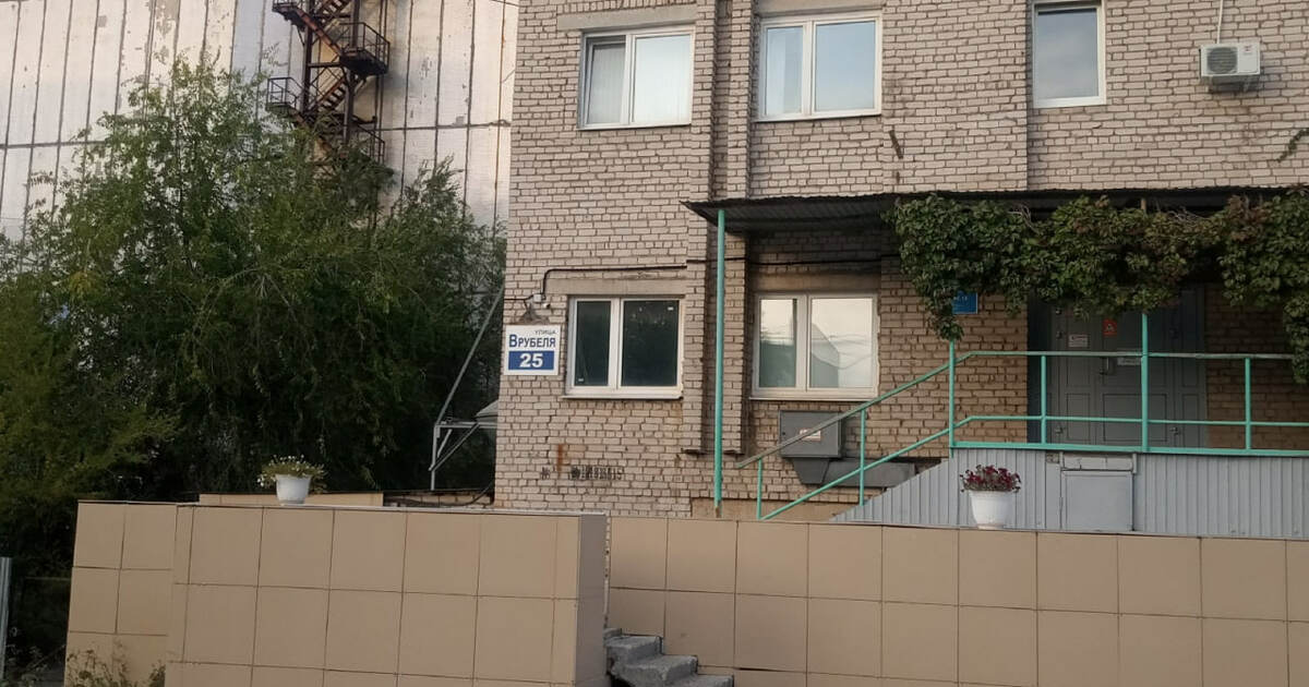 В 2026 году три ведущих учебных заведения Самар...