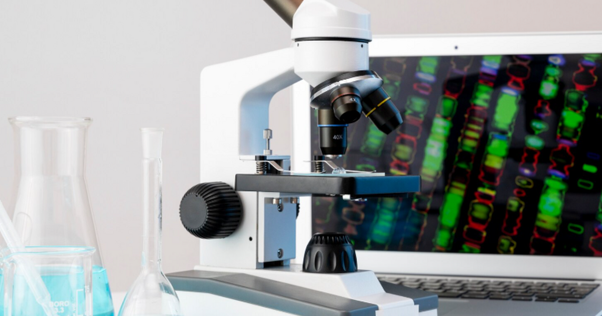 Учёные впервые определили химический состав кон...