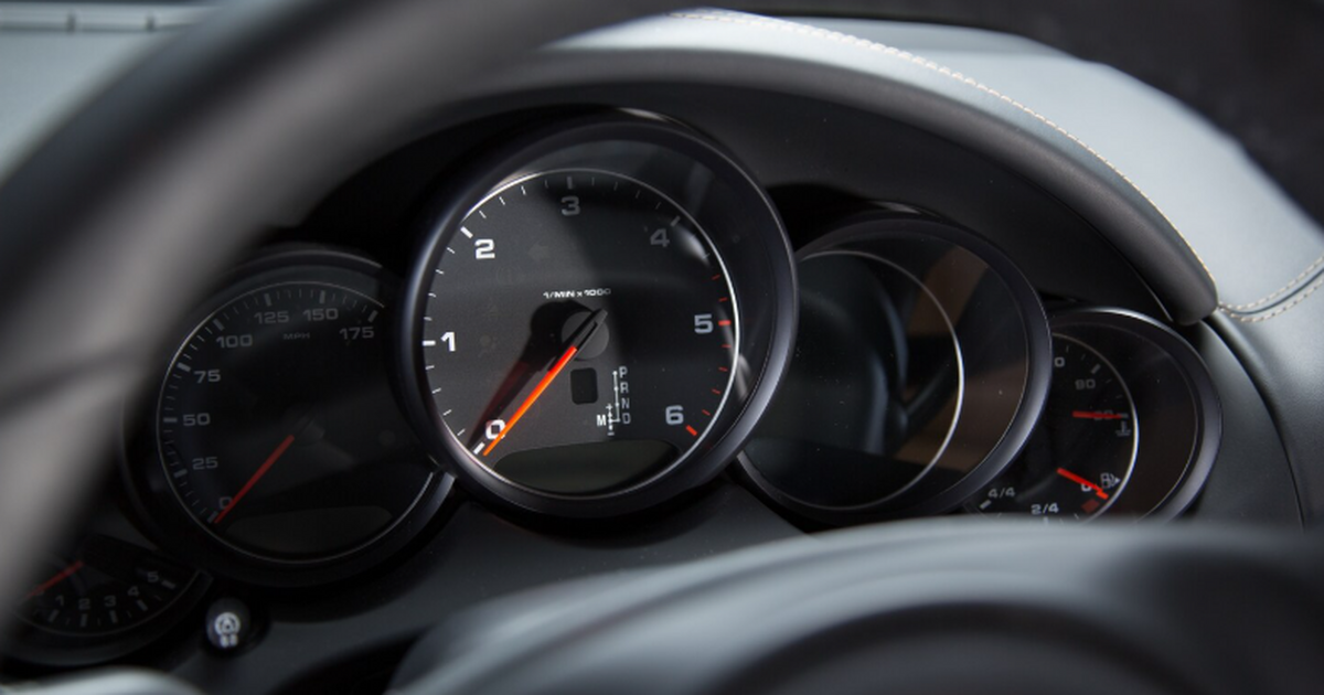 Эксперт Рогов выделил пять моделей из Китая, вы...