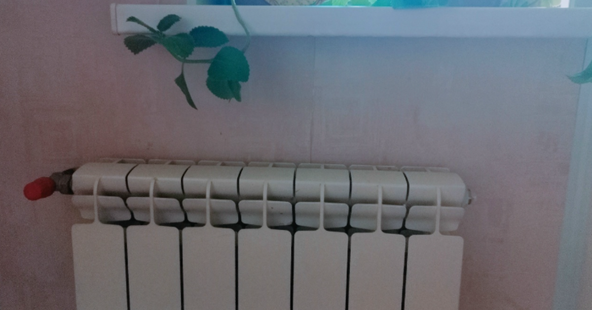 Как сделать квартиру теплее зимой без лишних тр...