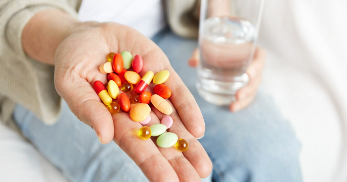 Опрос показал, что треть российских медиков не ...