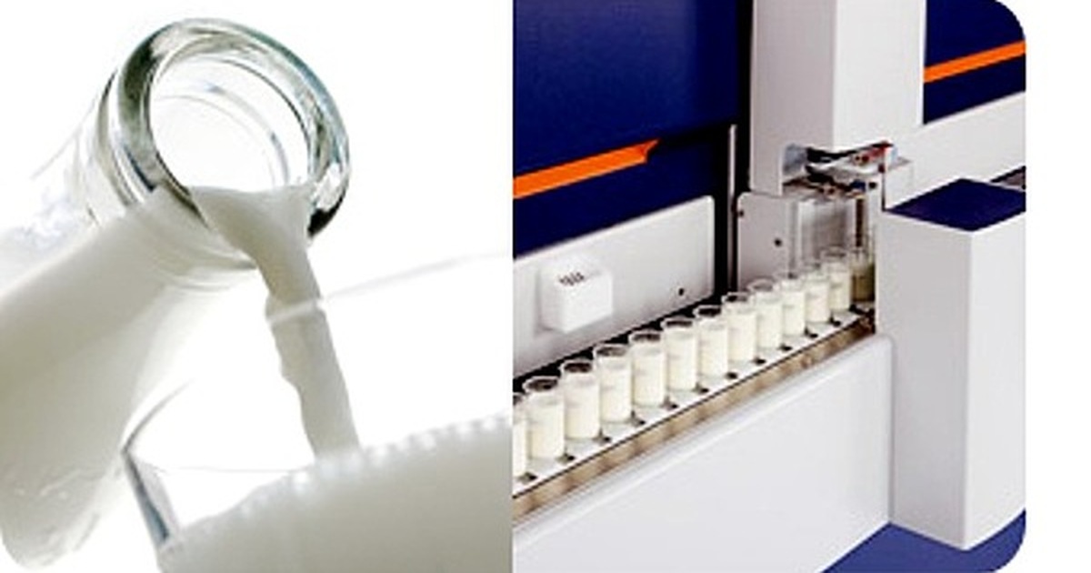 Информация была опровергнута Комитетом по ветер...