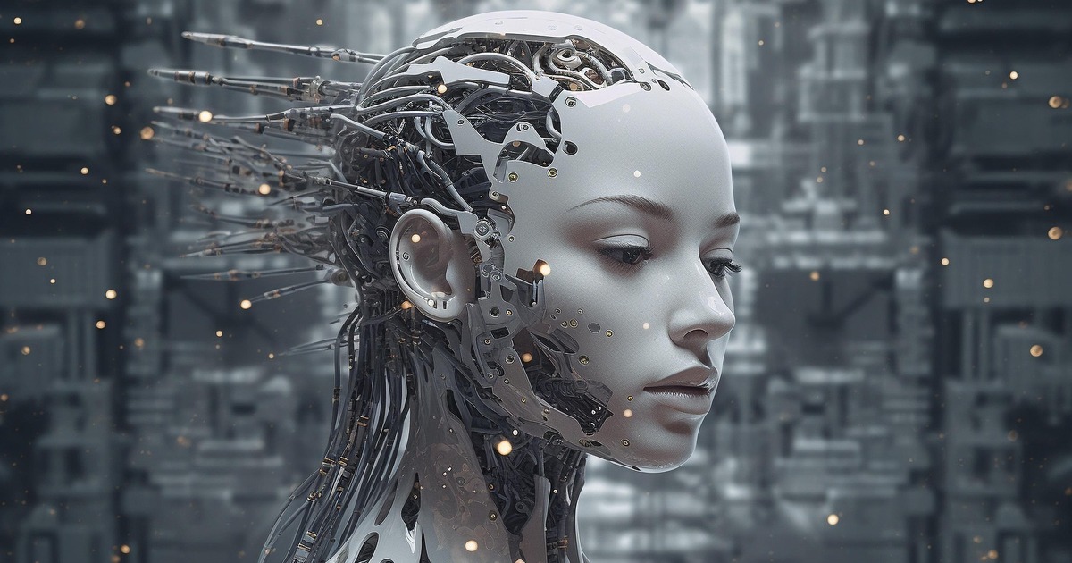 Разработчик предложил скидку до 75% на использо...