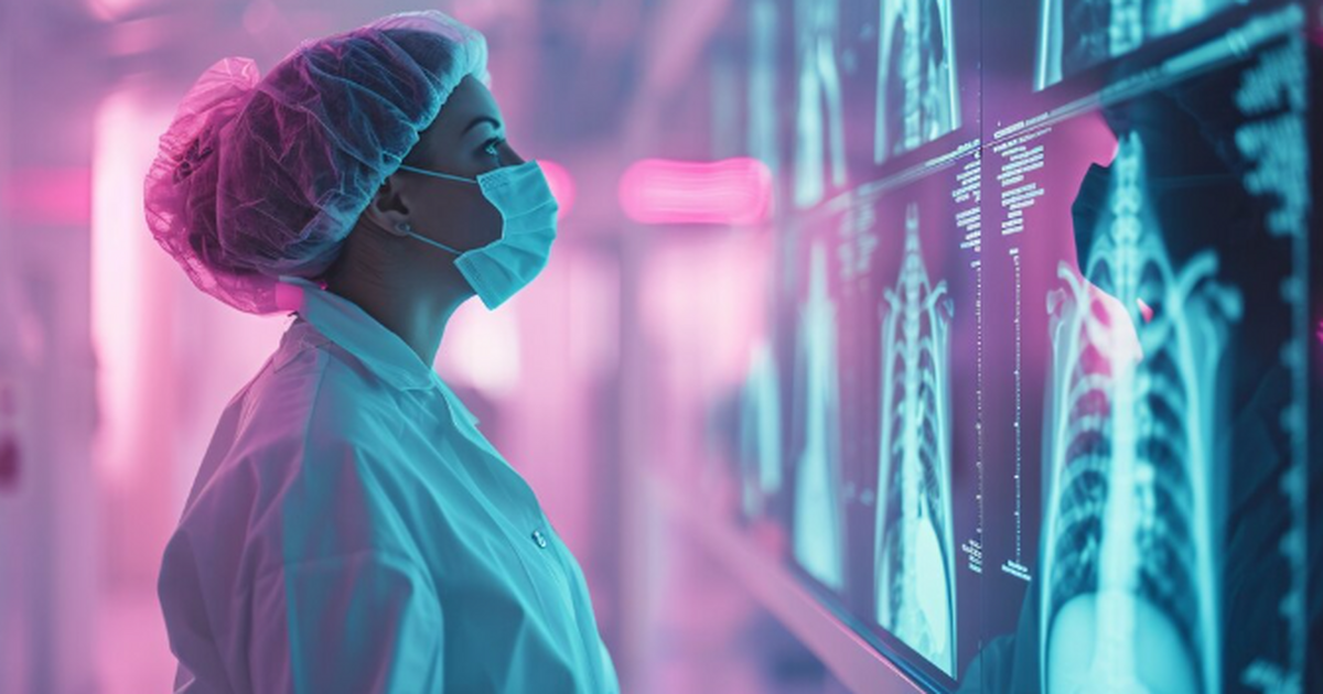 Специалисты Института физики микроструктур РАН ...