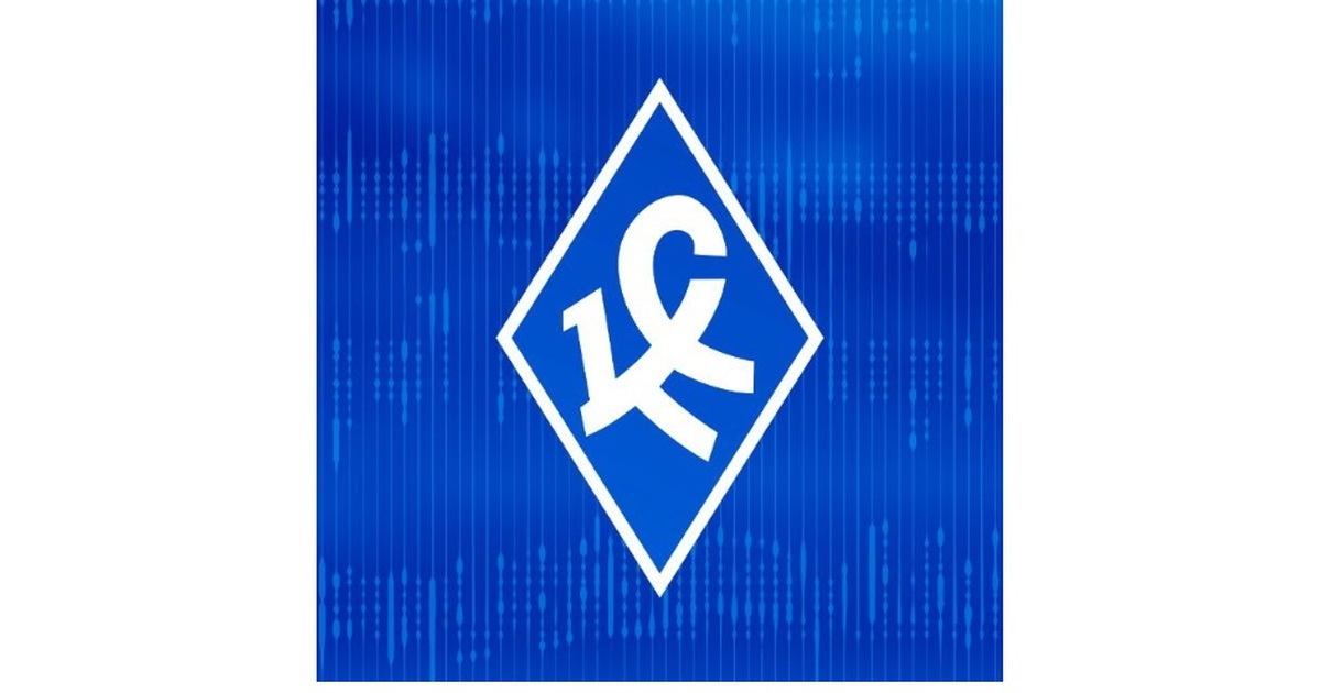 В состав коллектива вошли рабочие эвакуированны...