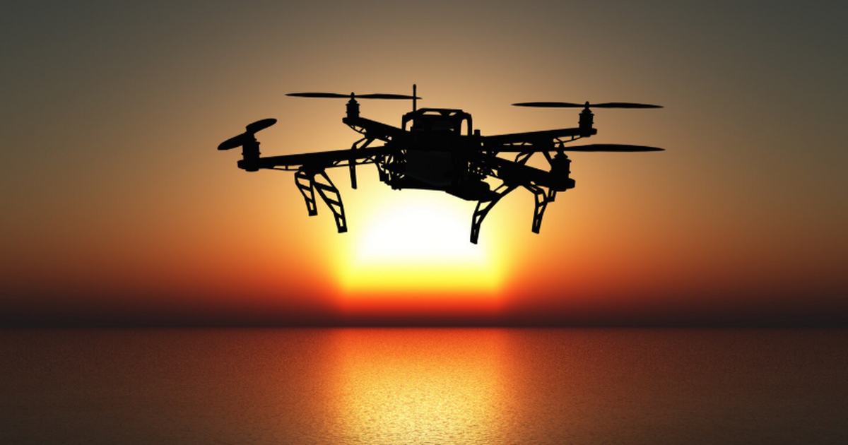 Жители Самары и Сызрани ночью услышали около де...