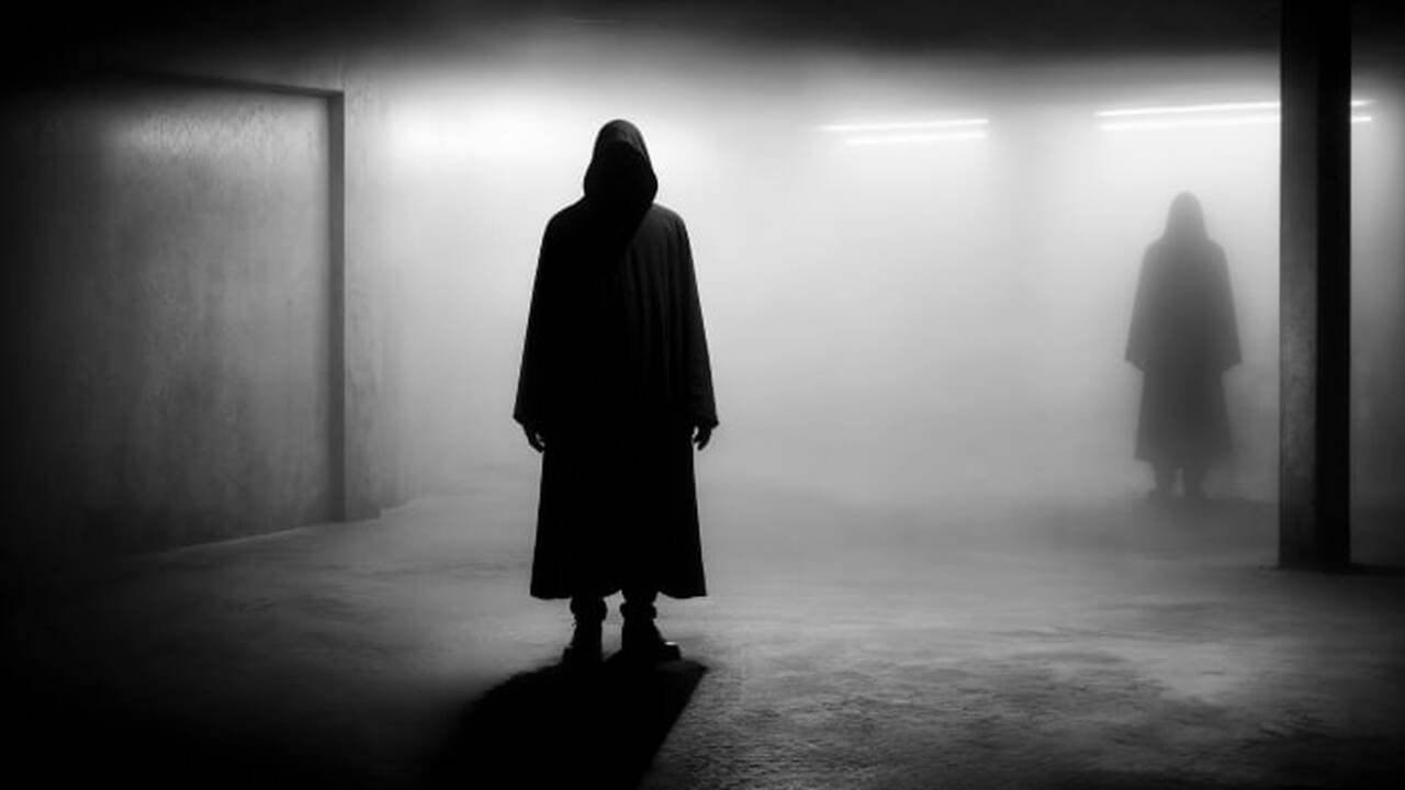 Эти инфекции не щадят никого: три ужасающие угрозы для человечества Некоторые заболевания, несмотря на успехи медиц...