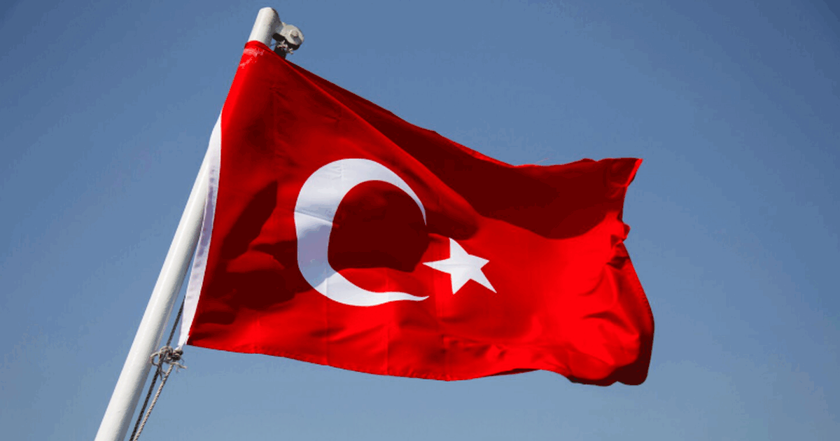 Эксперт Александр Мкртчян проверил оплату СБП в...