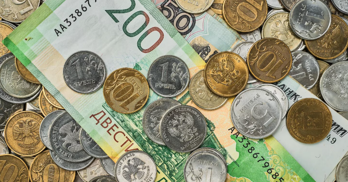 Администрация городского округа Самара планируе...