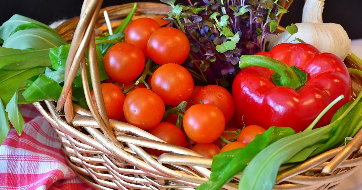 Российская разработка не имеет аналогов в мире