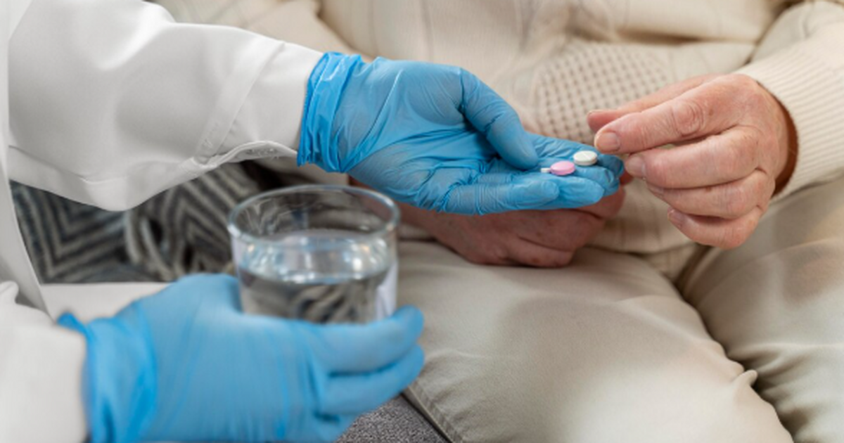 В России расширят программу обязательного медиц...