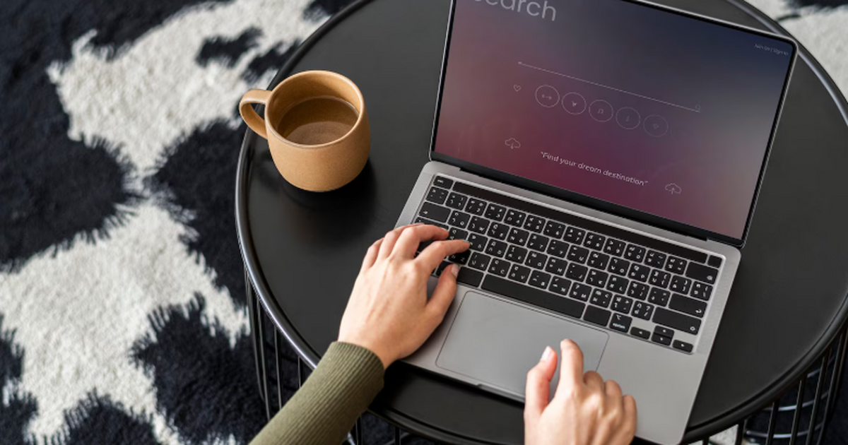 НГУ создал систему, распознающую индивидуальный стиль автора на 4 языках Ученые разработали математическую систему, кото...