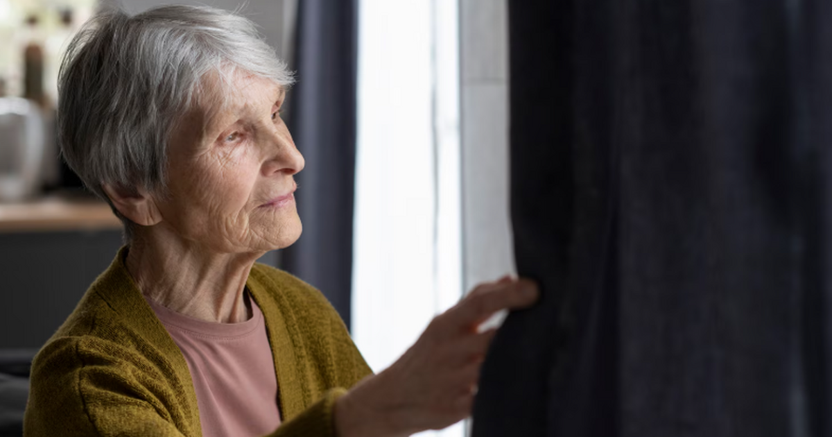 Два неочевидных фактора могут заметно повышать ...