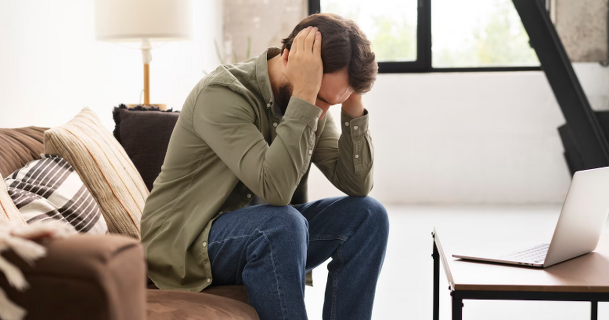 Исследователи изучают влияние АСМР на снижение ...