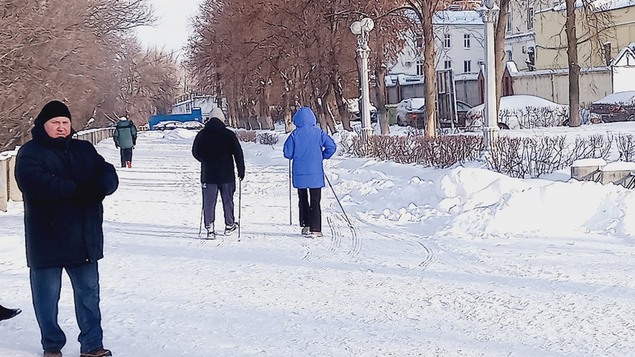 Важно помнить, что если человек меняет место жи...