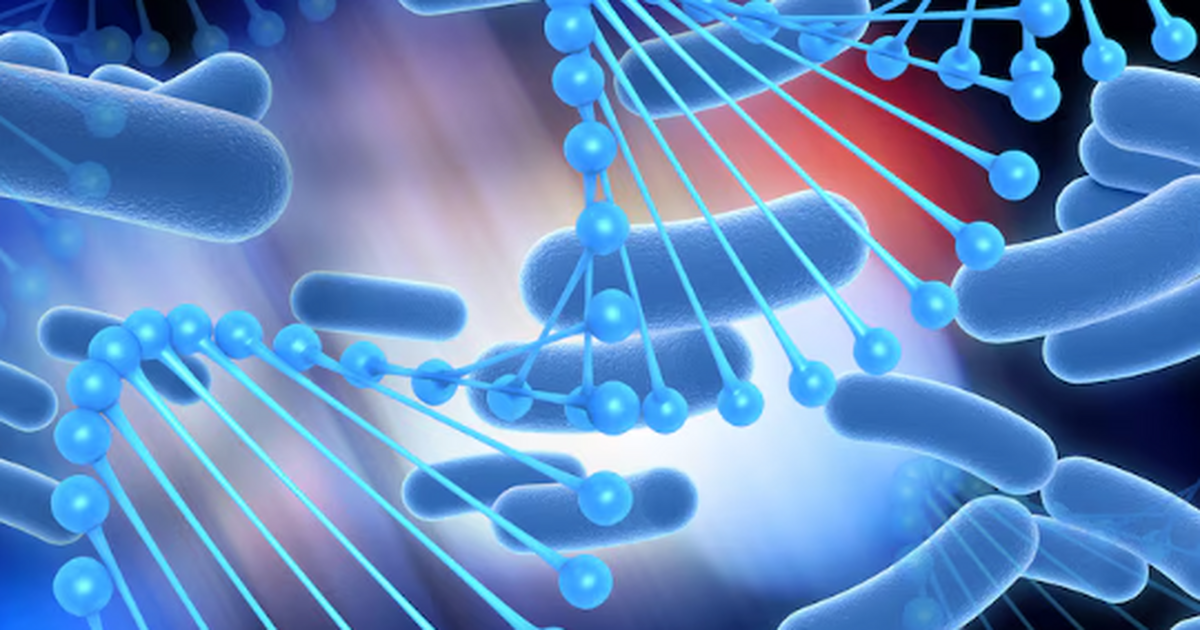 Ученые из Калифорнийского университета в Сан-Фр...