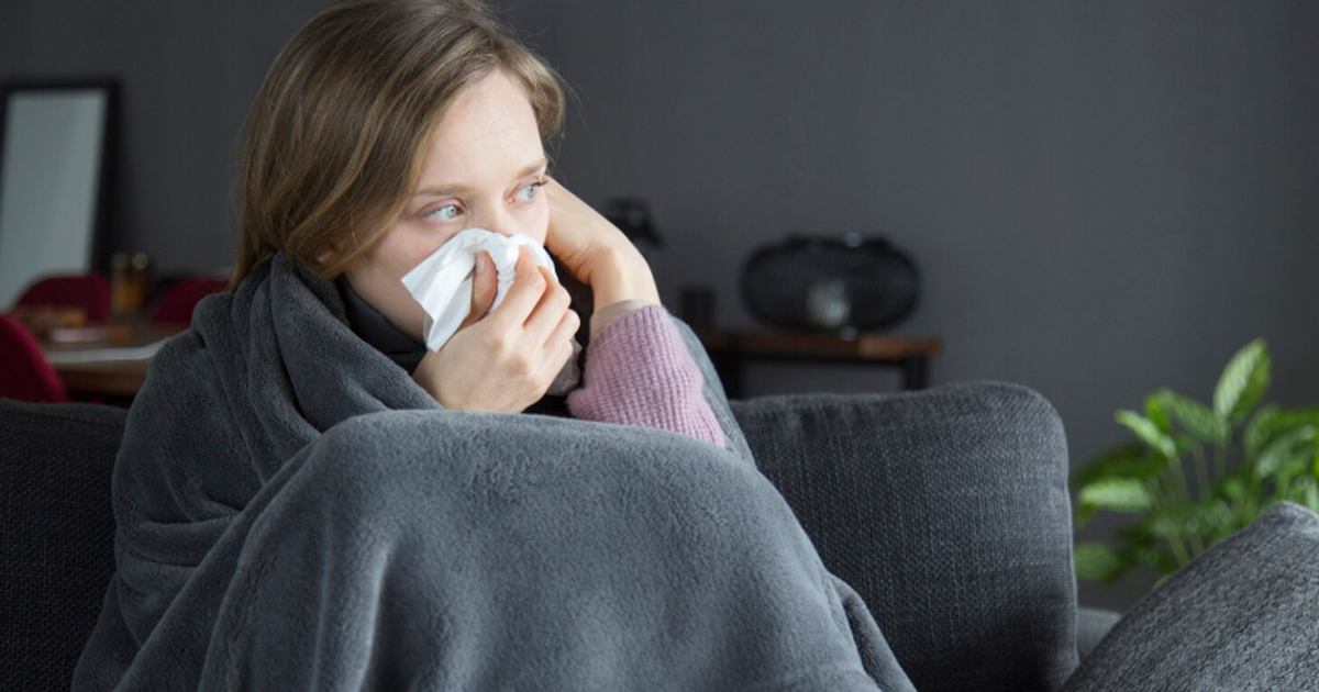 В России отмечен стремительный рост числа забол...