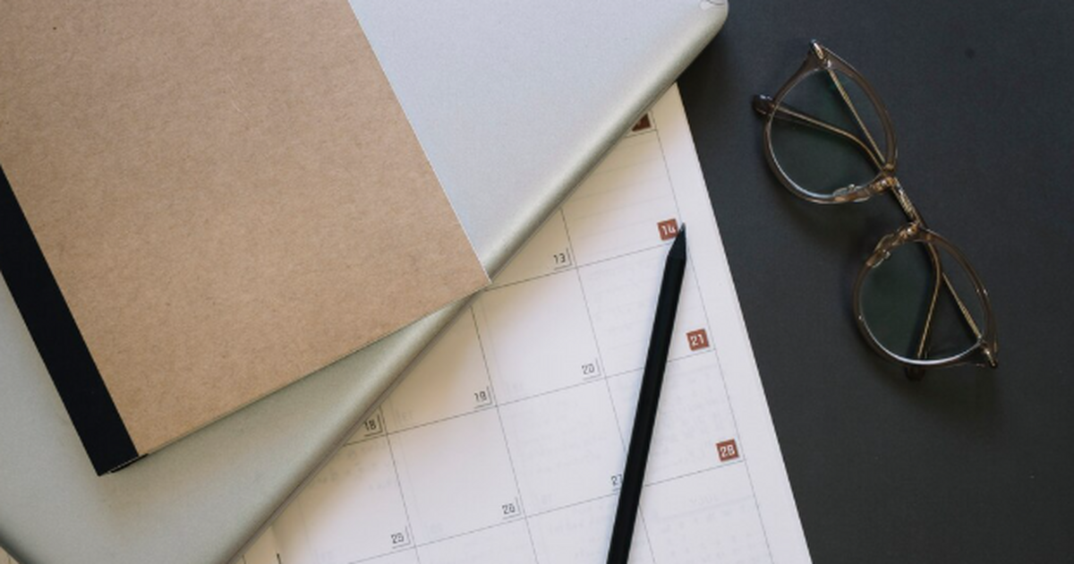 31 декабря 2025 года по всей России — официальн...