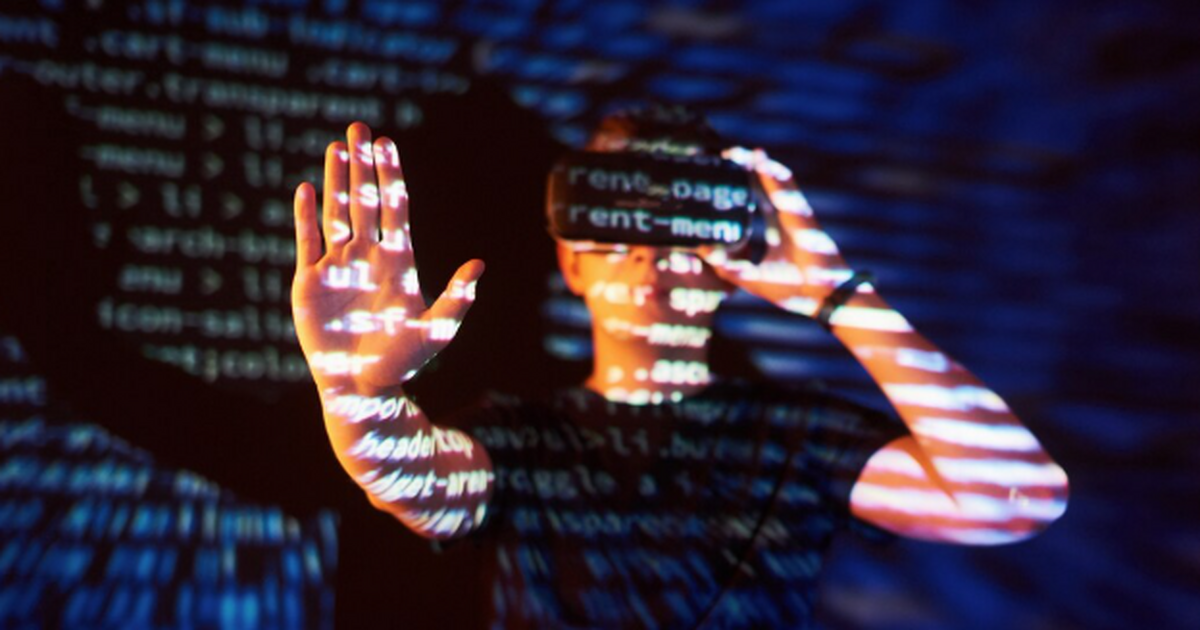 Учёные из Университета Ватерлоо разработали мет...