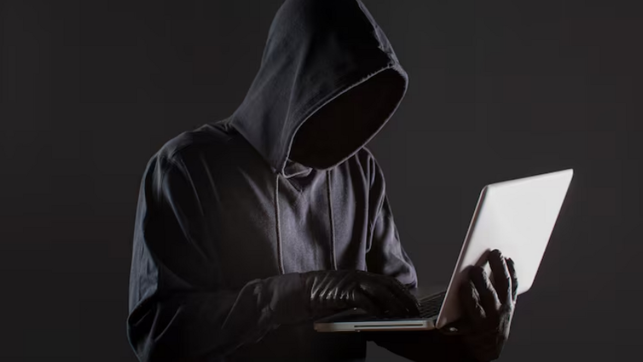 Самарских пользователей интернета предупредили ...