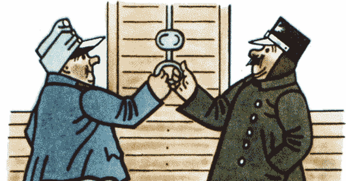 30 апреля исполняется 143 года со дня рождения ...