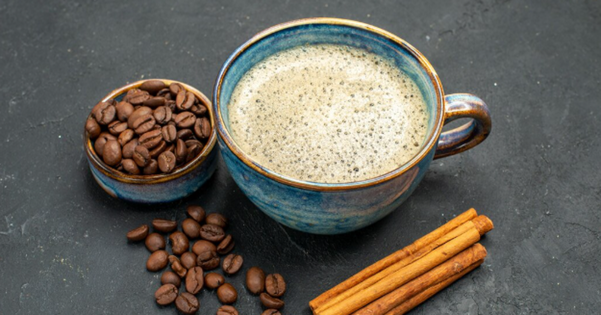 Британские исследователи изучили влияние кофе н...