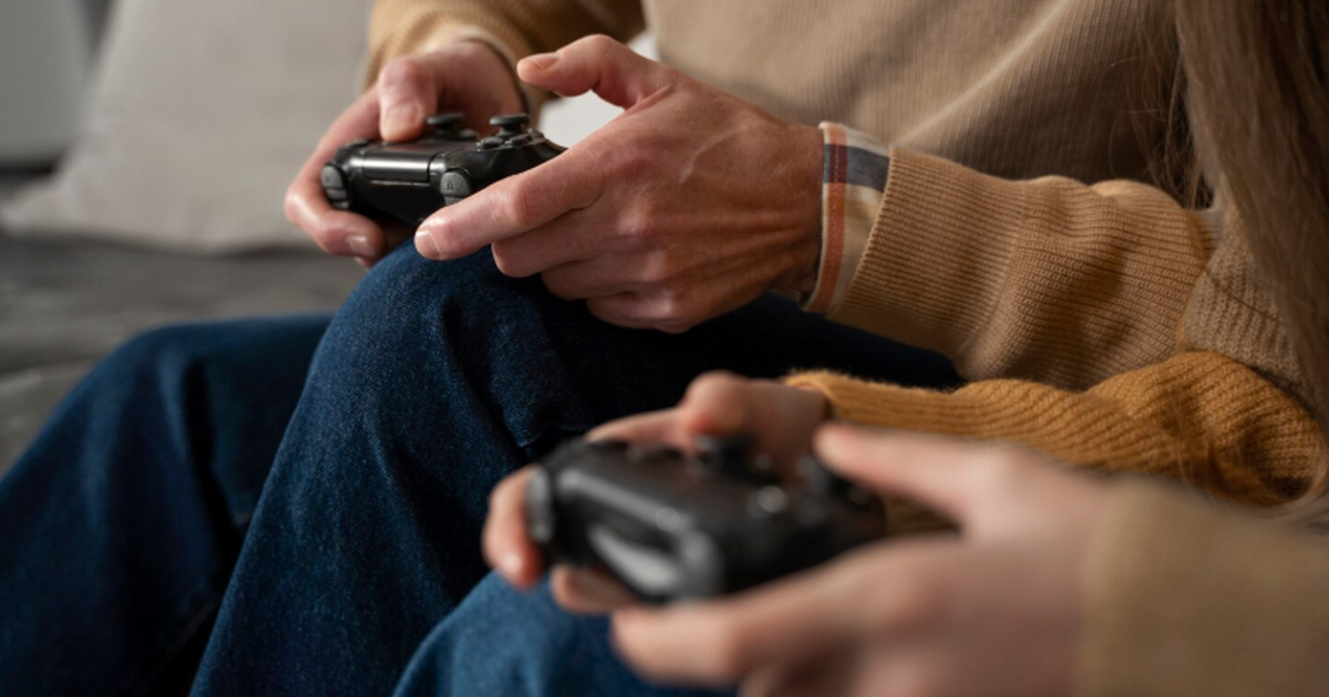 Священники РПЦ советуют верующим ограничить вид...