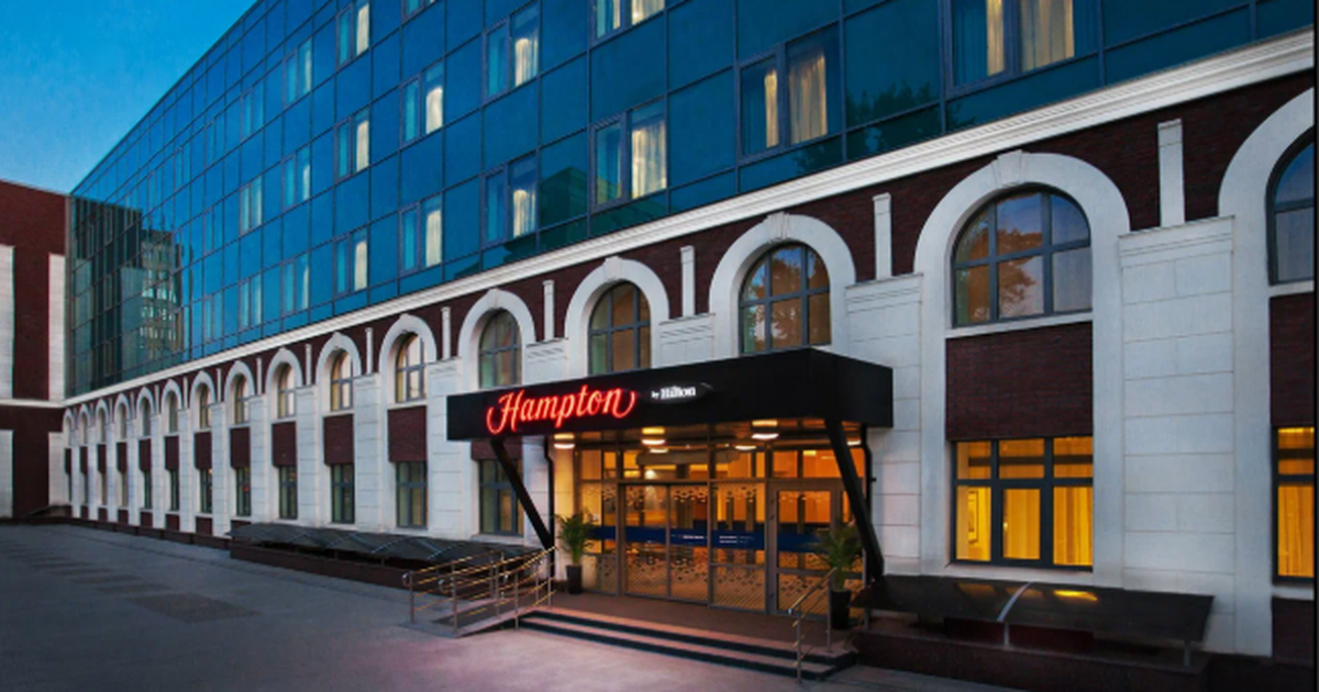 Причины расторжения договора не уточняются