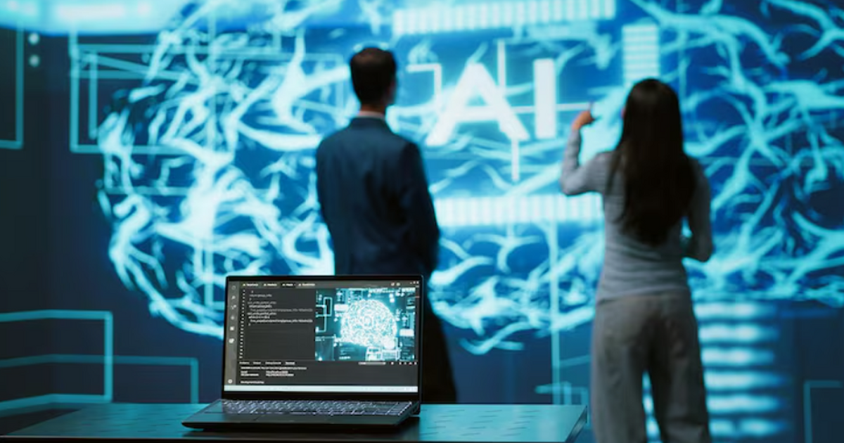 Аналитики hh.ru выделили семь новых профессий, ...