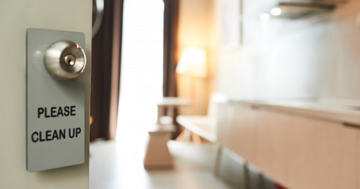 Поездка российской туристки в Анталью, на котор...