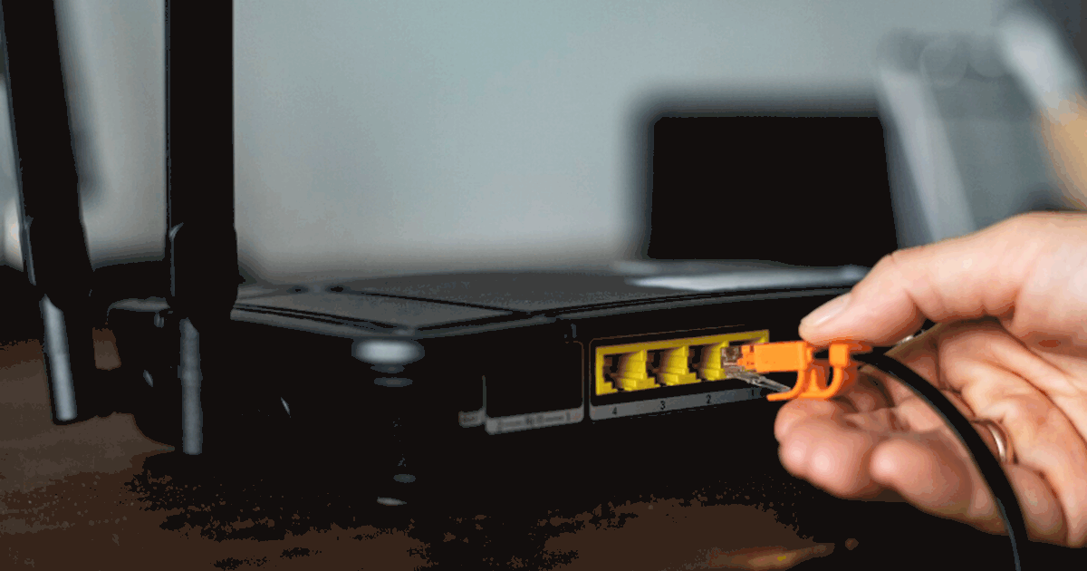 Эксперт XDA объяснил, почему домашние устройств...