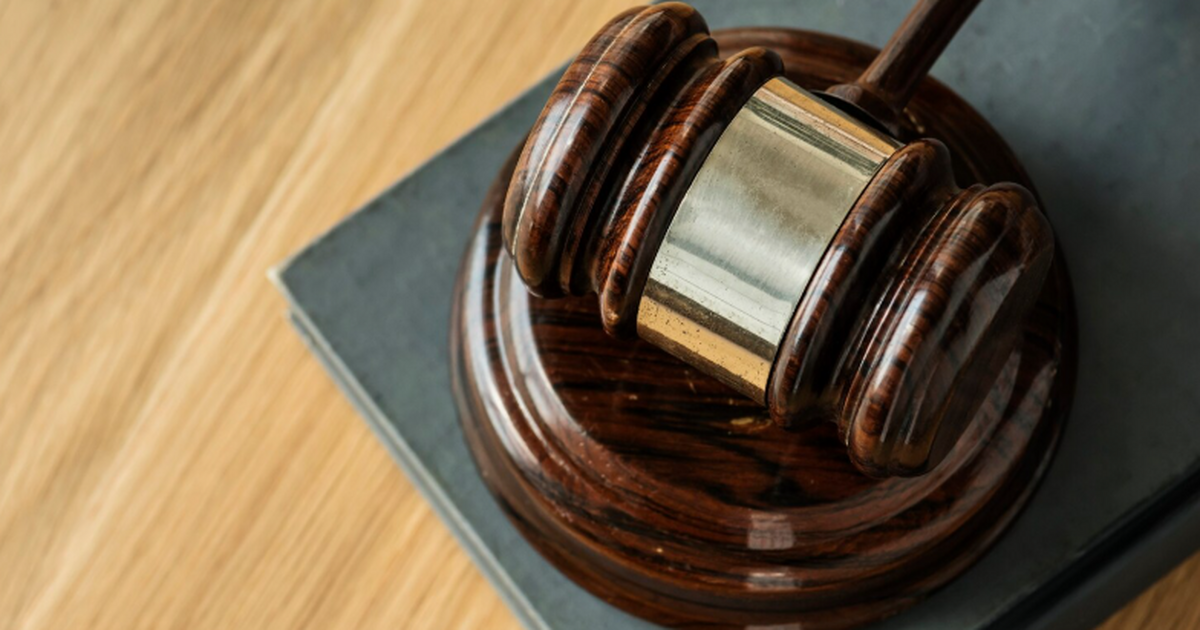 Москвич спустя 10 лет хочет вернуть трёхкомнатную квартиру по «схеме Долиной» Житель Москвы спустя десять лет после продажи ж...