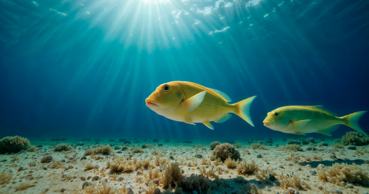 Учёные Алтайского государственного аграрного ун...