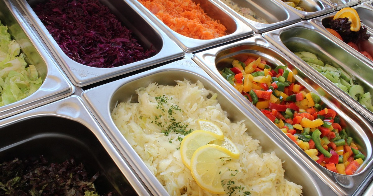 Качественные гостиницы стараются избегать такой...