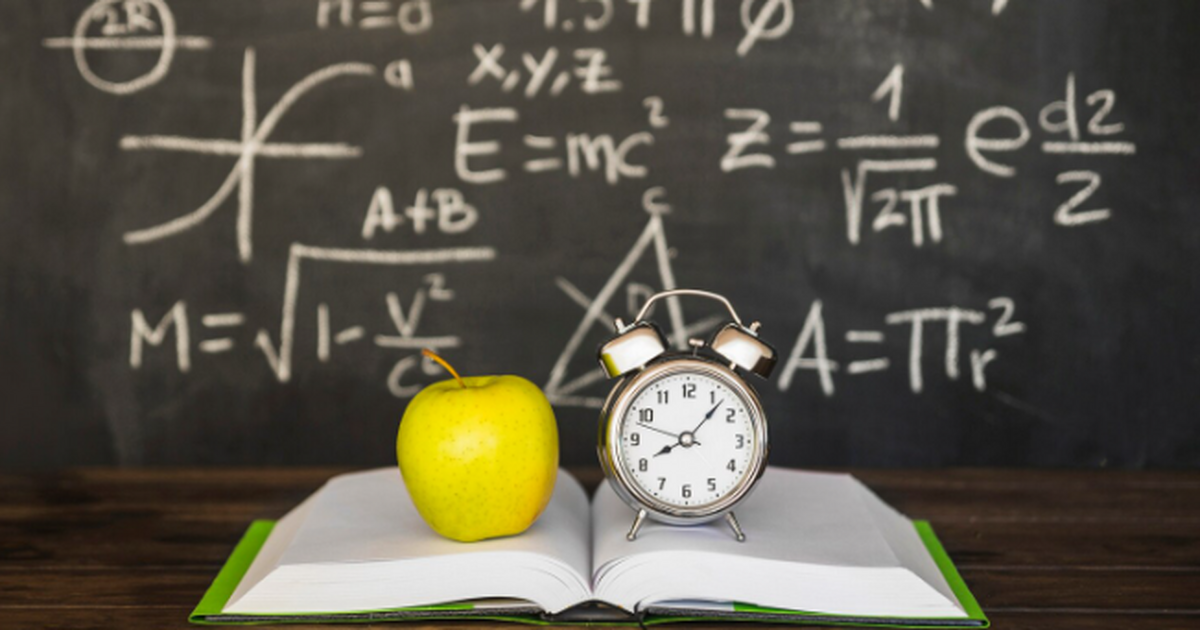 Китайские физики повторили эксперимент Эйнштейна и подтвердили Бора Физики впервые реализовали в лаборатории мыслен...