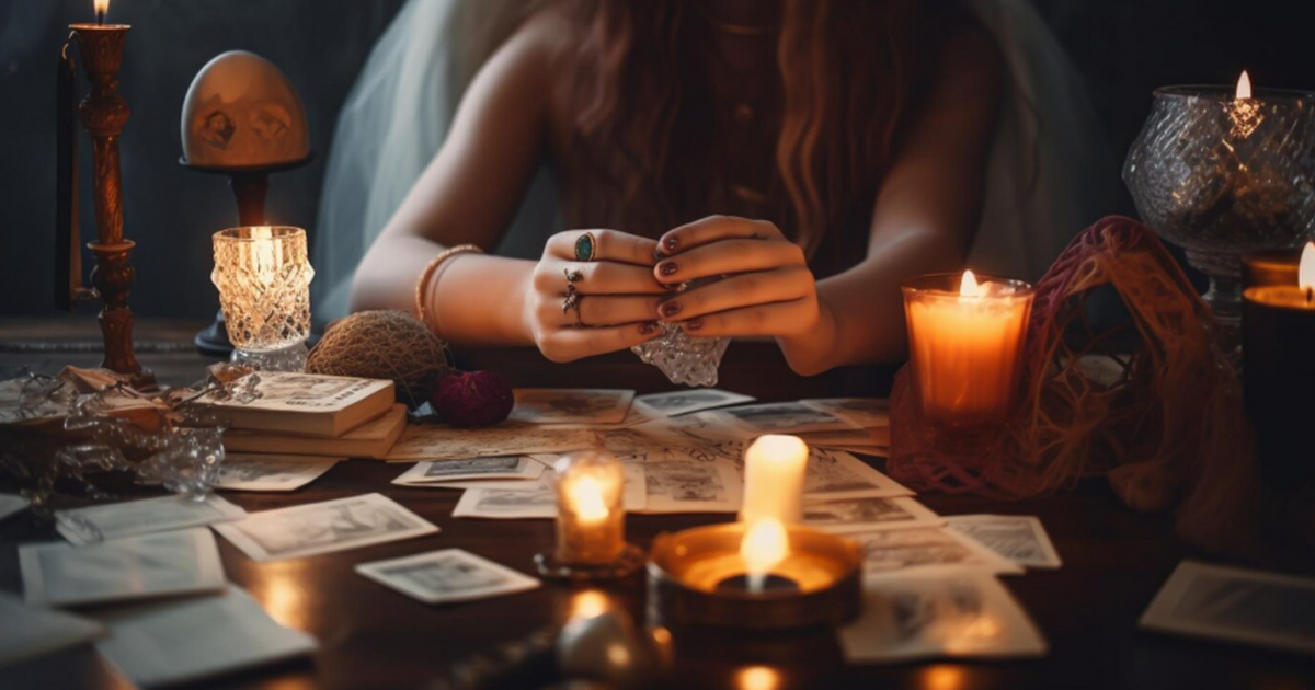 Протоиерей Русской православной церкви Дмитрий ...