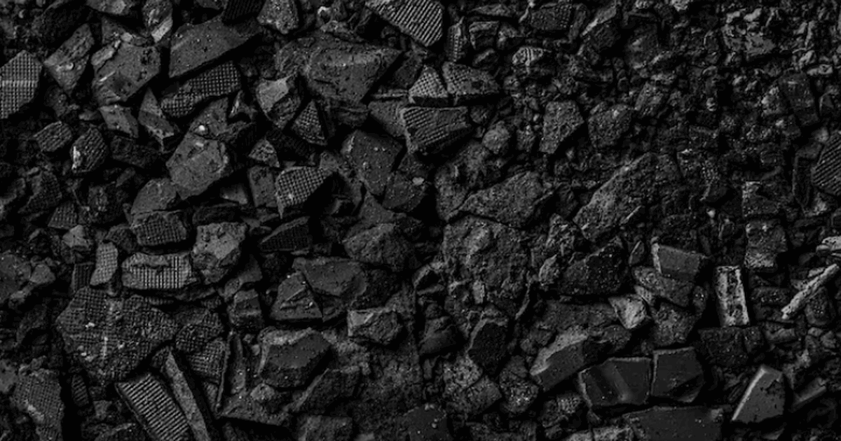 Учёные обнаружили в леднике ИГАН частицы, связа...