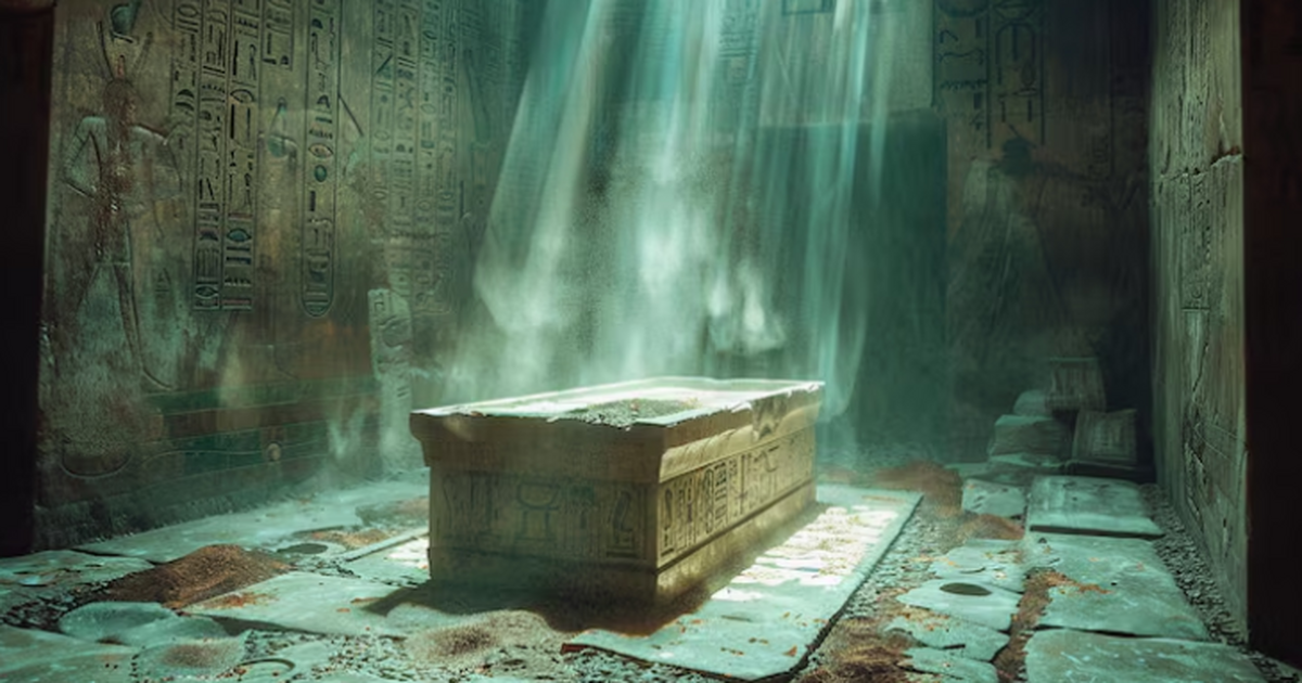 В Мексике у Тулы нашли алтарь тольтеков с человеческими жертвами Вблизи древней Тулы в Мексике археологи обнаруж...