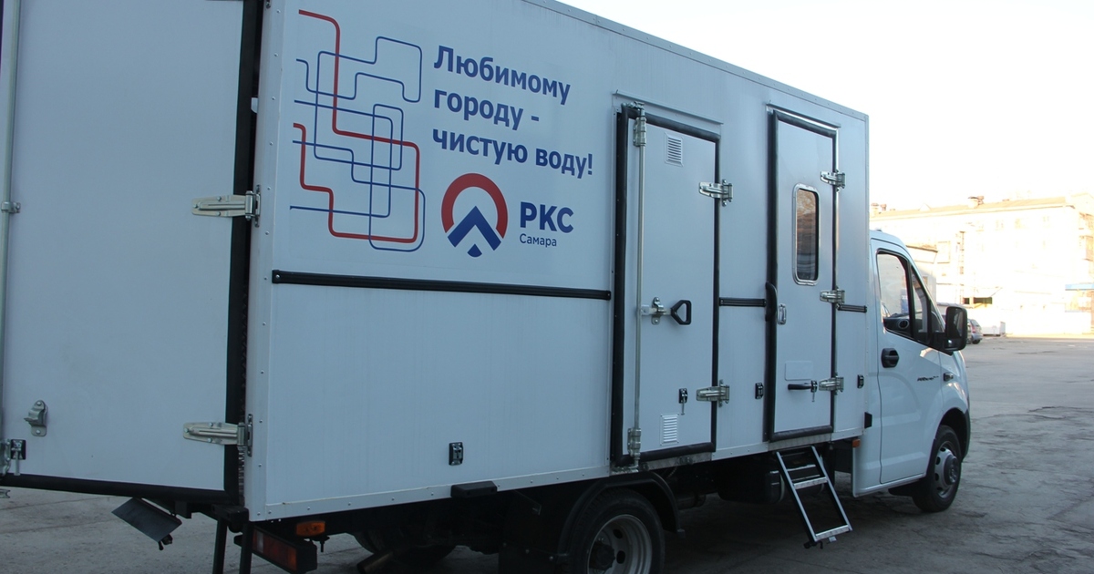 Дополнительно ведется перекладка канализационно...