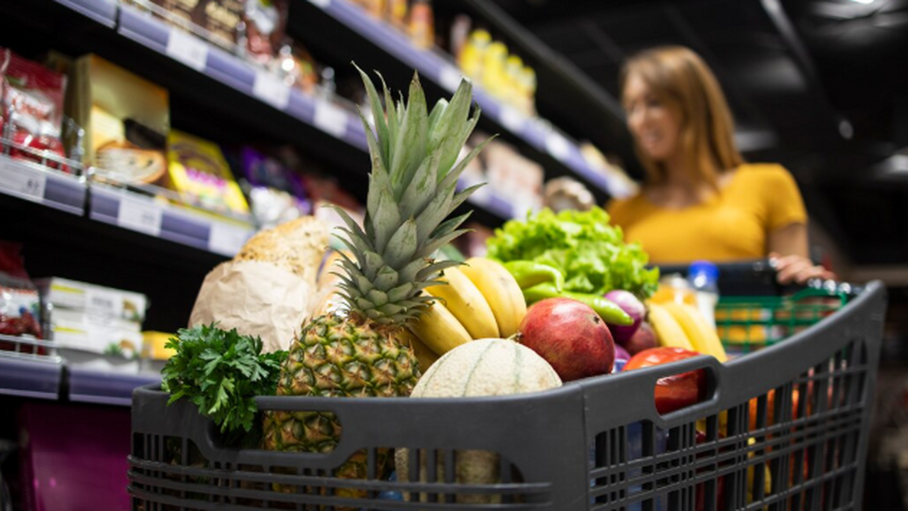 Продукты, которые ошибочно все считают вредными и избегают их, а зря “Вредные” продукты, которые на самом деле помог...