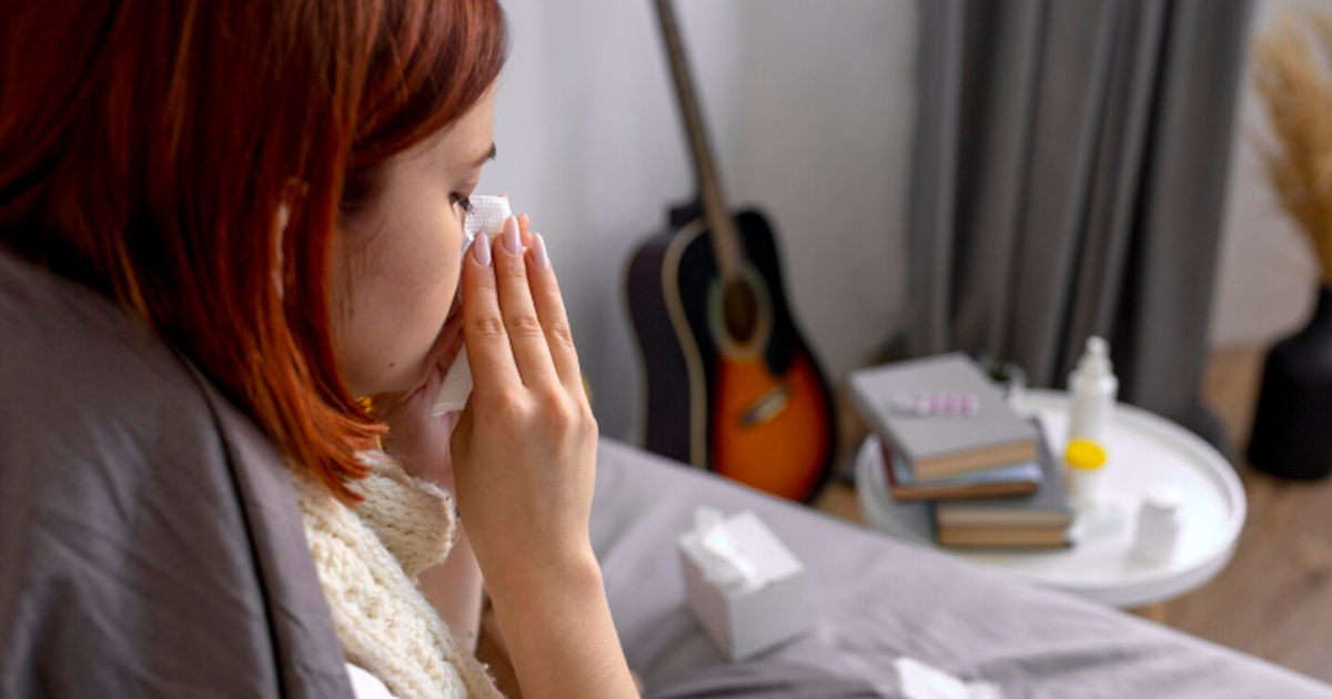 В обновлённых рекомендациях Минздрава, помимо т...