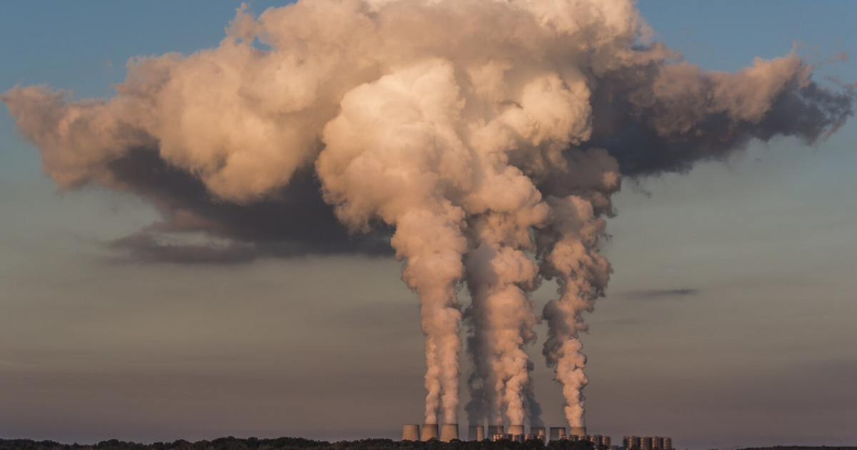 Исследование показало, что общение с неприятным...